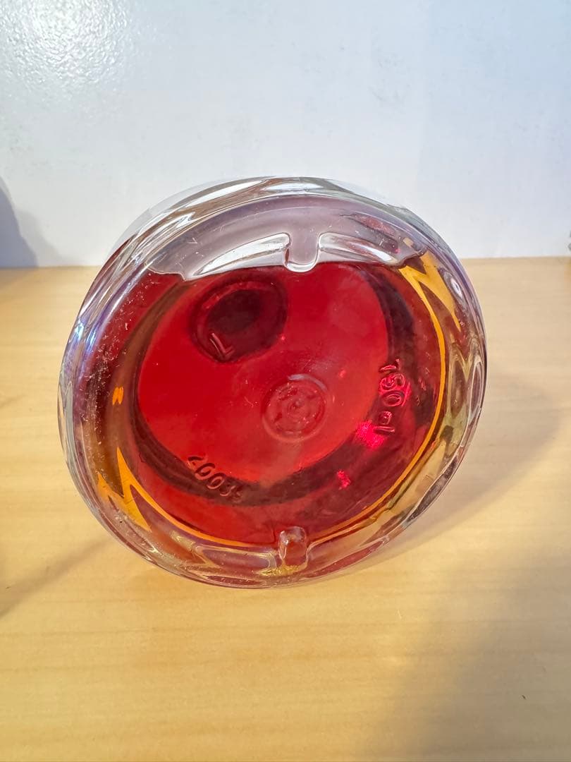 【年末年始限定最終値下】 I.W.HARPER プレジデント リザーブ