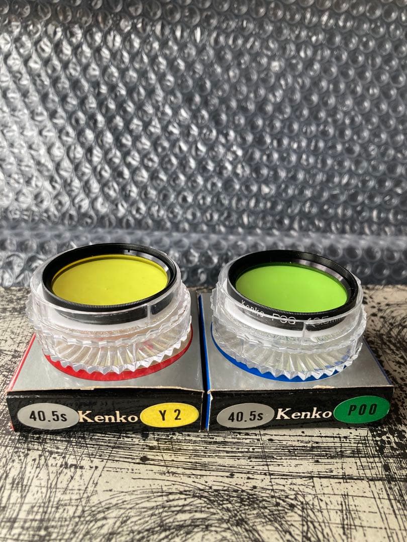 伝説のロシアン広角Orion-15 28mm f6 ライカ l39マウント