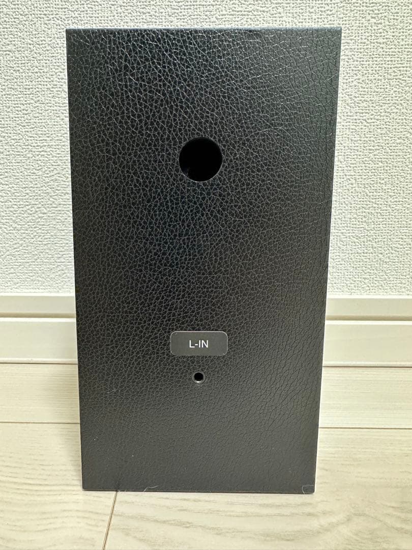 Fostex フォステクス プレイヤーズモニター　PM30G