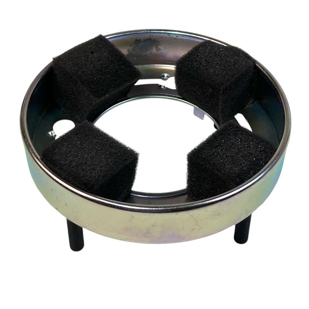 インターフォルム シーリングライト Ronne ロネ LT-9518