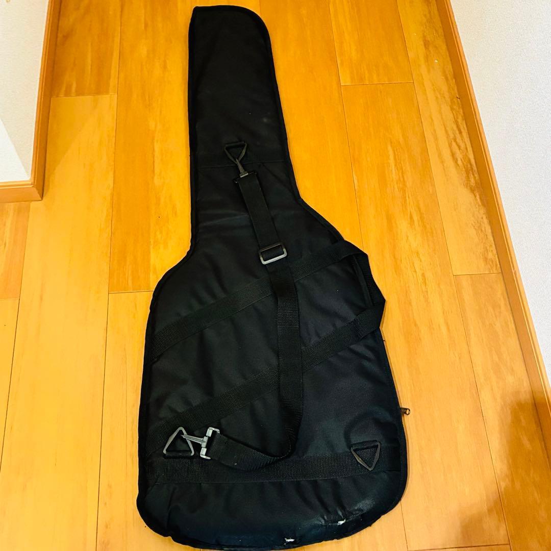 Fender Player Telecaster HH 【動作確認済】テレキャス