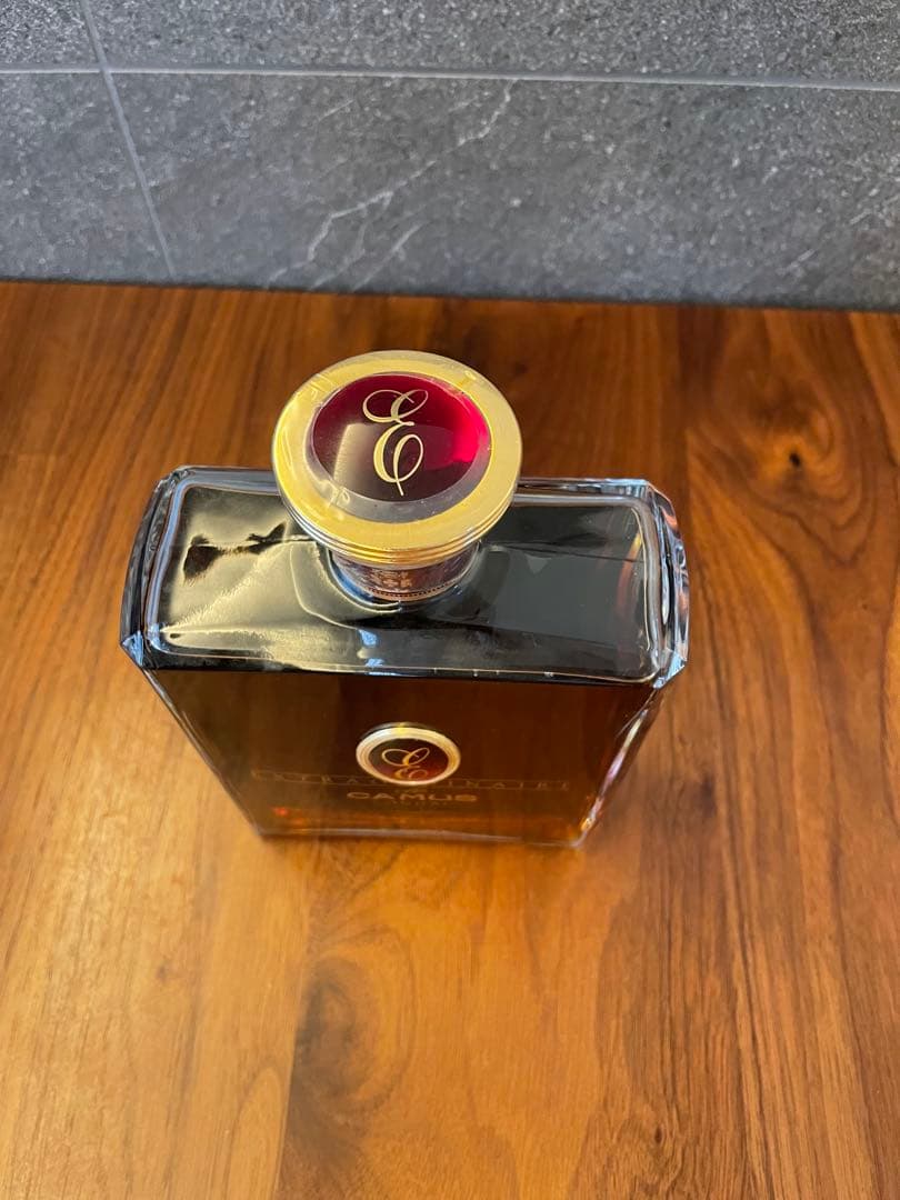 CAMUS EXTRAORDINAIRE カミュ　コニャック