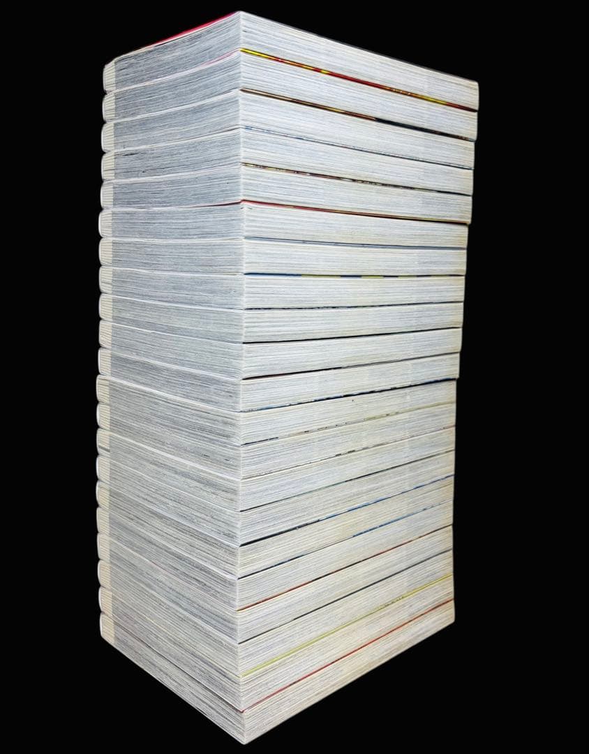 【全巻完結】インベスターZ 1-21巻(完結)/三田紀房/講談社