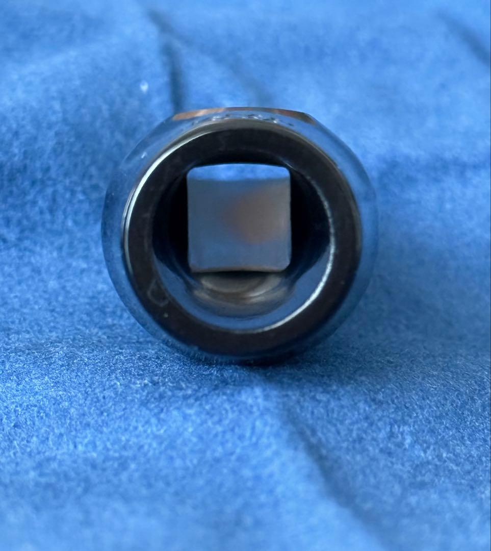 YAMAHAアルトサックス用カスタムマウスピース 4CM