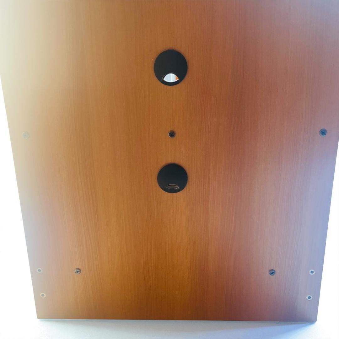 unico ウニコ WYTHE ワイス AVサイドキャビネット