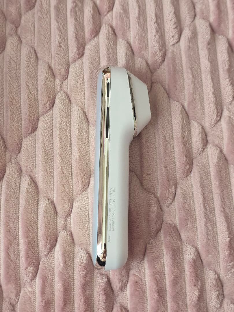 Panasonic 光美顔器 フォトブライトショット　EH-SL85パナソニック