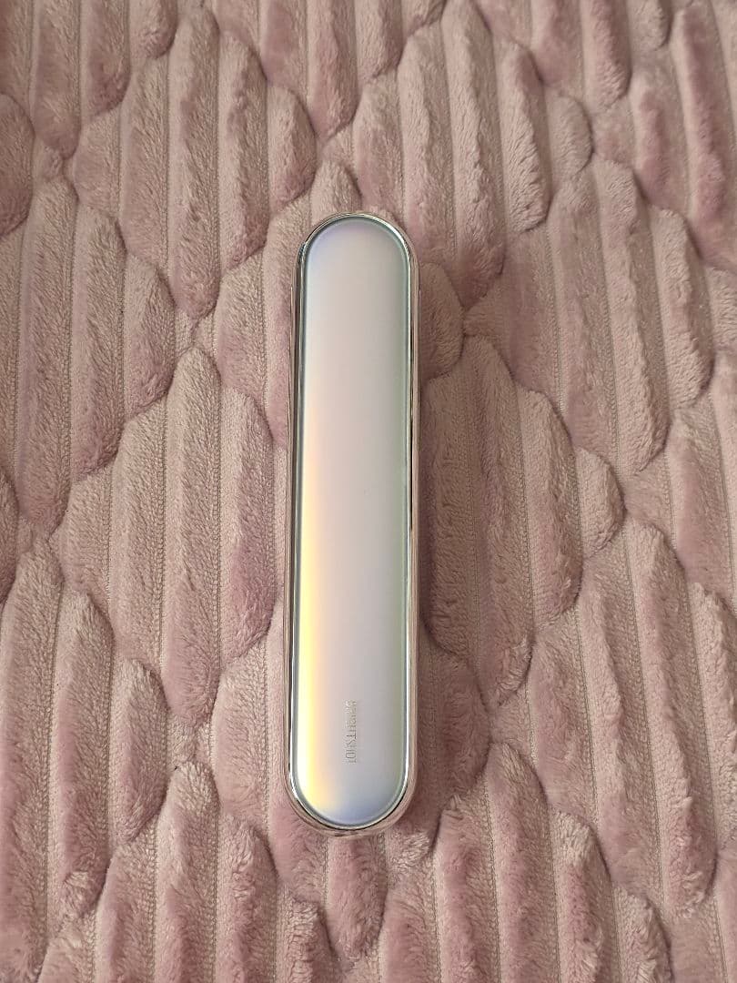 Panasonic 光美顔器 フォトブライトショット　EH-SL85パナソニック