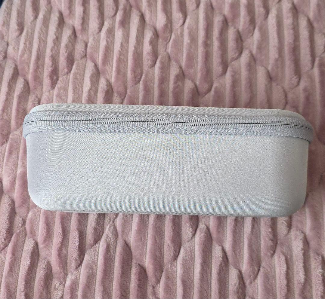 Panasonic 光美顔器 フォトブライトショット　EH-SL85パナソニック