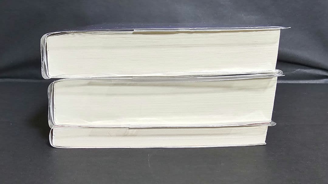 積木鏡介 芙路魅 誰かの見た悪夢 講談社ノベルス