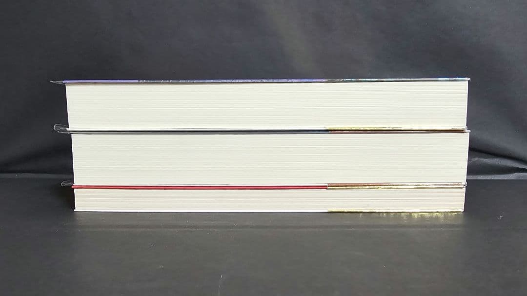 積木鏡介 芙路魅 誰かの見た悪夢 講談社ノベルス