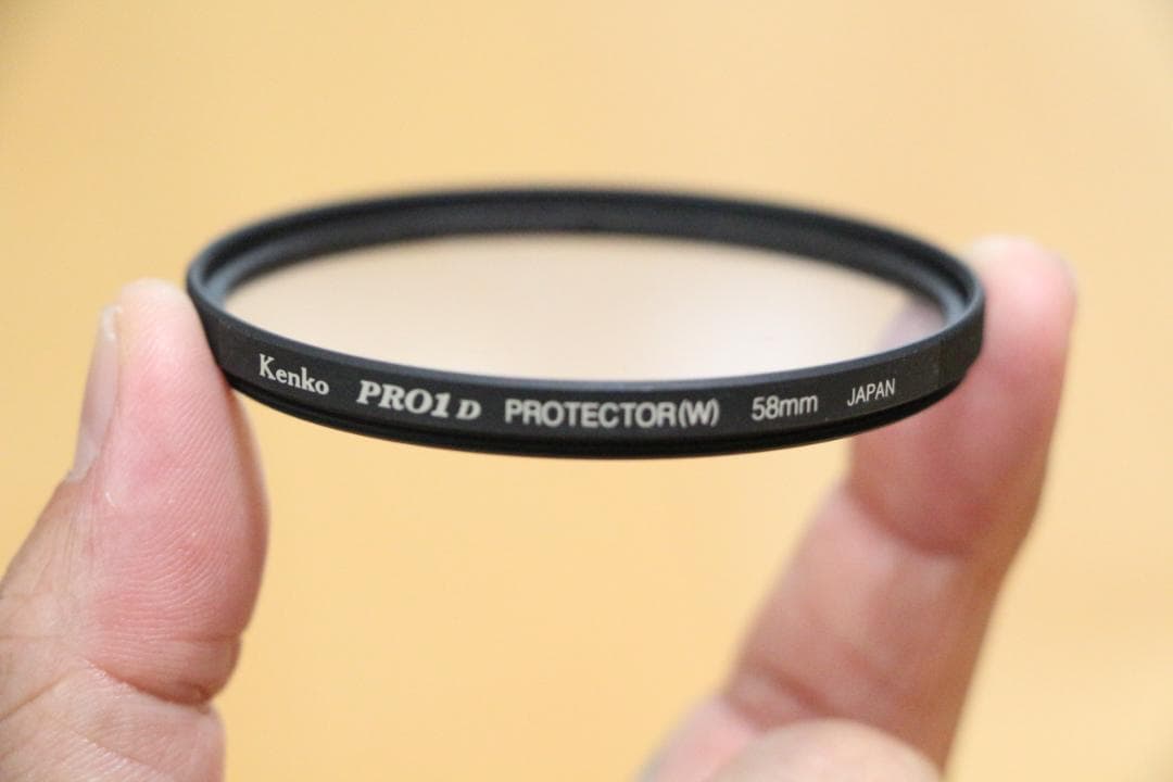 Canon EF 70-300mm f4-5.6 IS USMレンズ