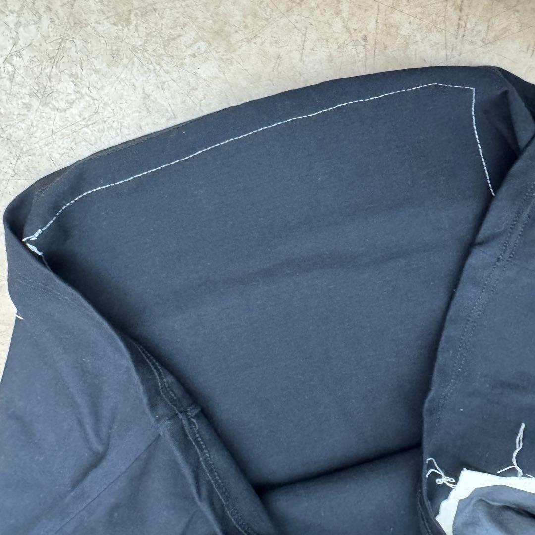 レア FKA twigs FKA ツイッグス Tシャツ バンド vinyl