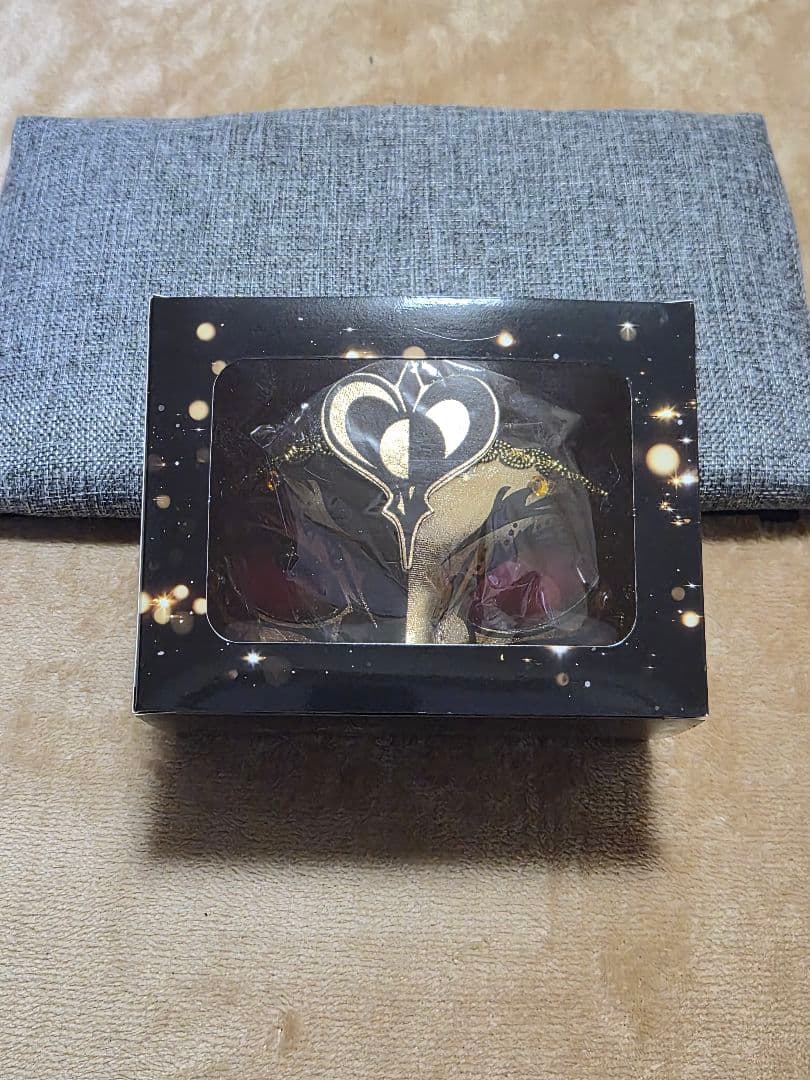 及川光博 まとめ売り