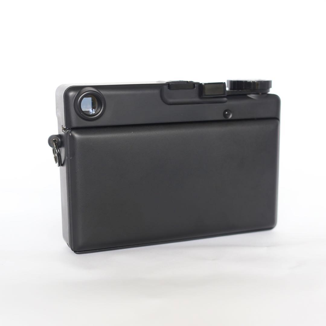 【完動整備美品】plaubel makina67 プラウベル マキナ 中判カメラ