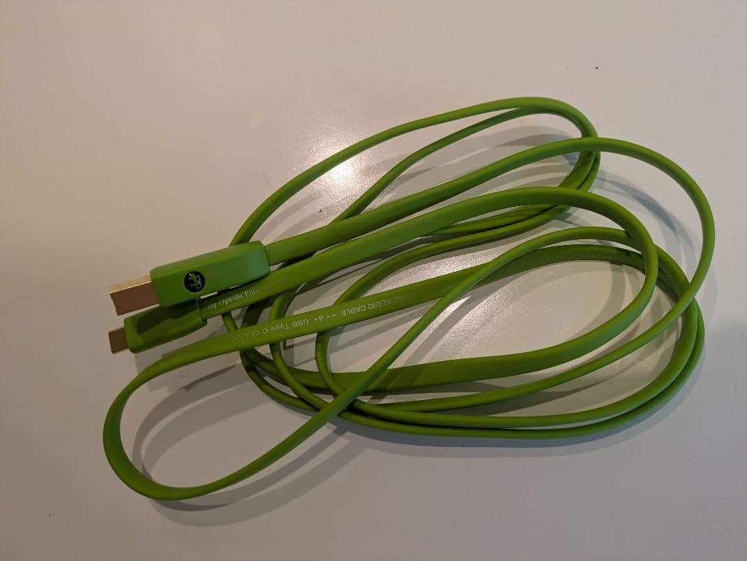 DDJ-REV1コントローラー