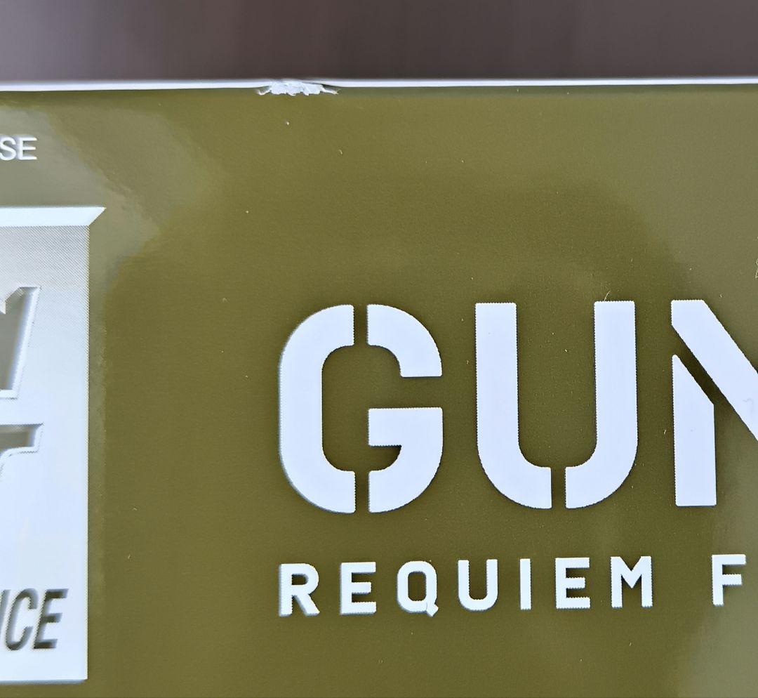 機動戦士ガンダム　復讐のレクイエム＆ジークアクス　HGガンプラ　まとめ売り