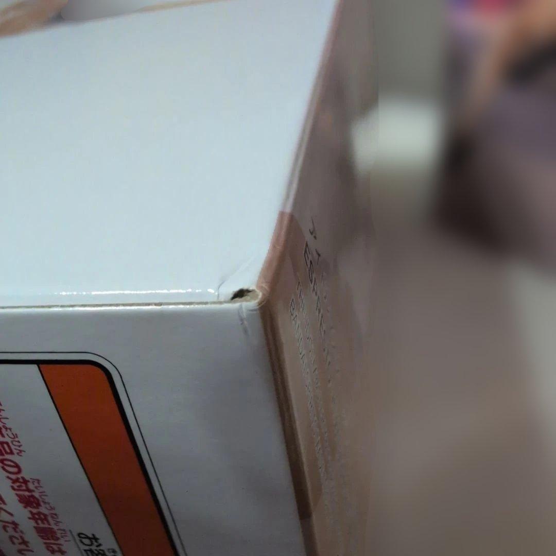 アイドルマスター フィギュア