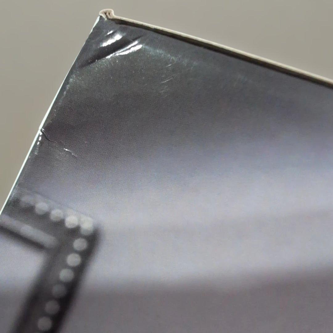 アイドルマスター フィギュア