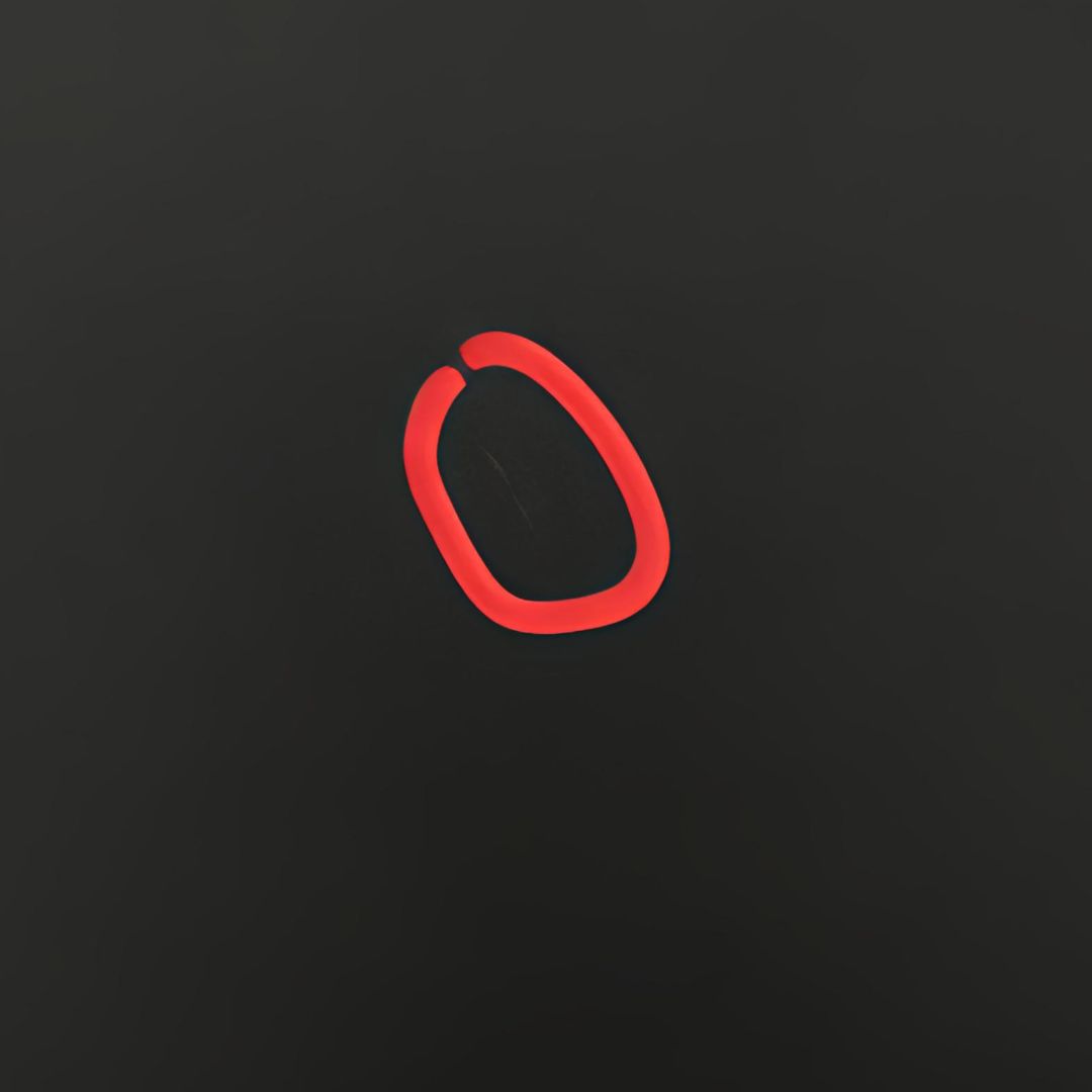 LG ウルトラワイドディスプレイ 本体　29WQ600-W