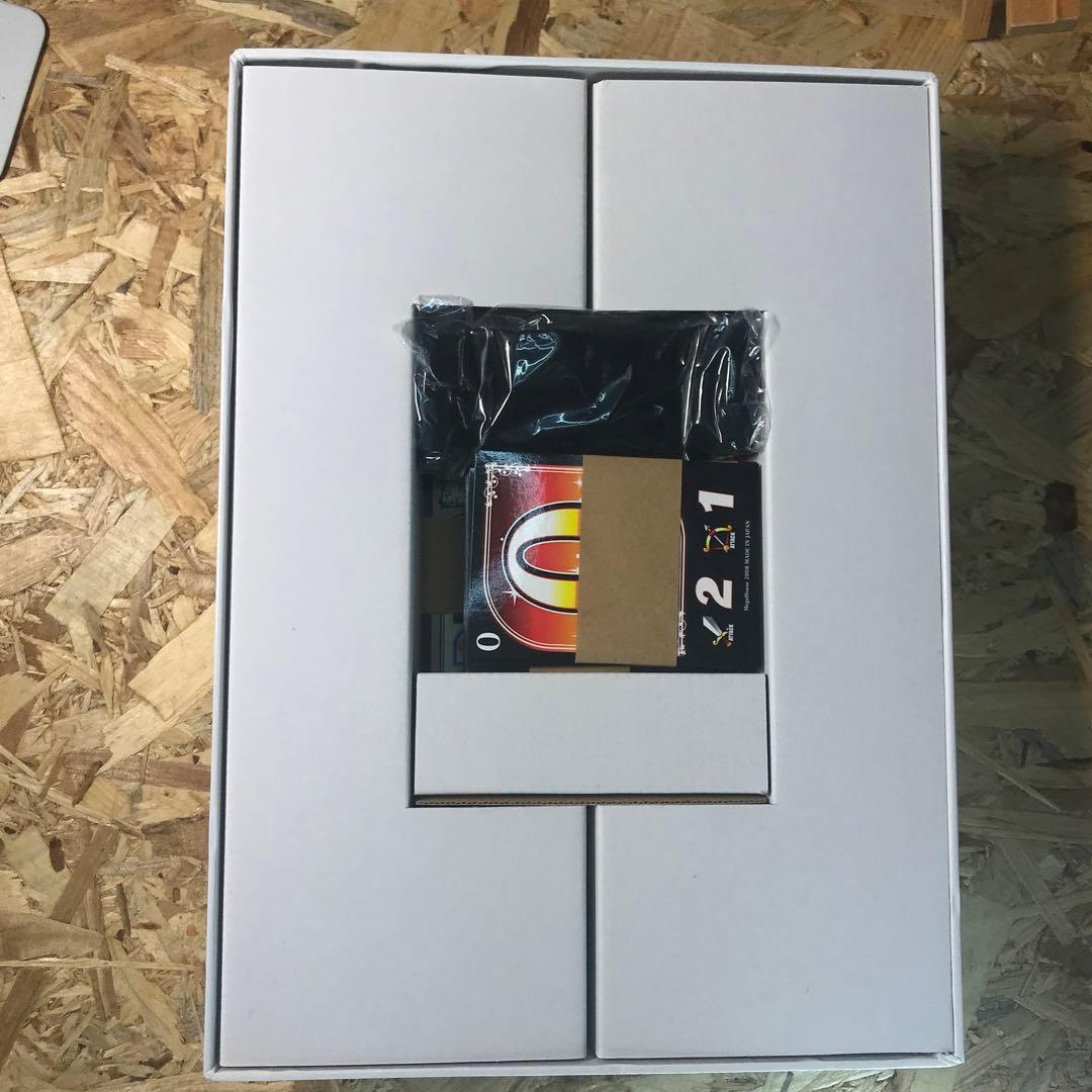 クイーンズブレイド・ザ・コロシアム　ボードゲーム