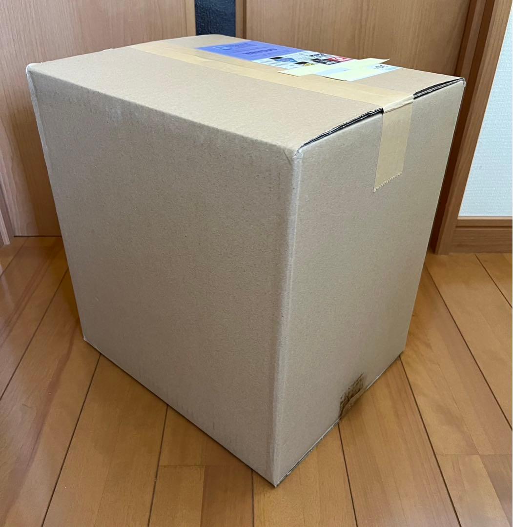 ドラゴンボールアライズ　セル第一形態　通販限定特典付き