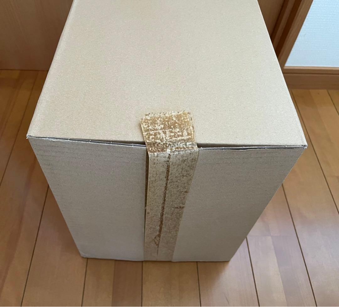 ドラゴンボールアライズ　セル第一形態　通販限定特典付き