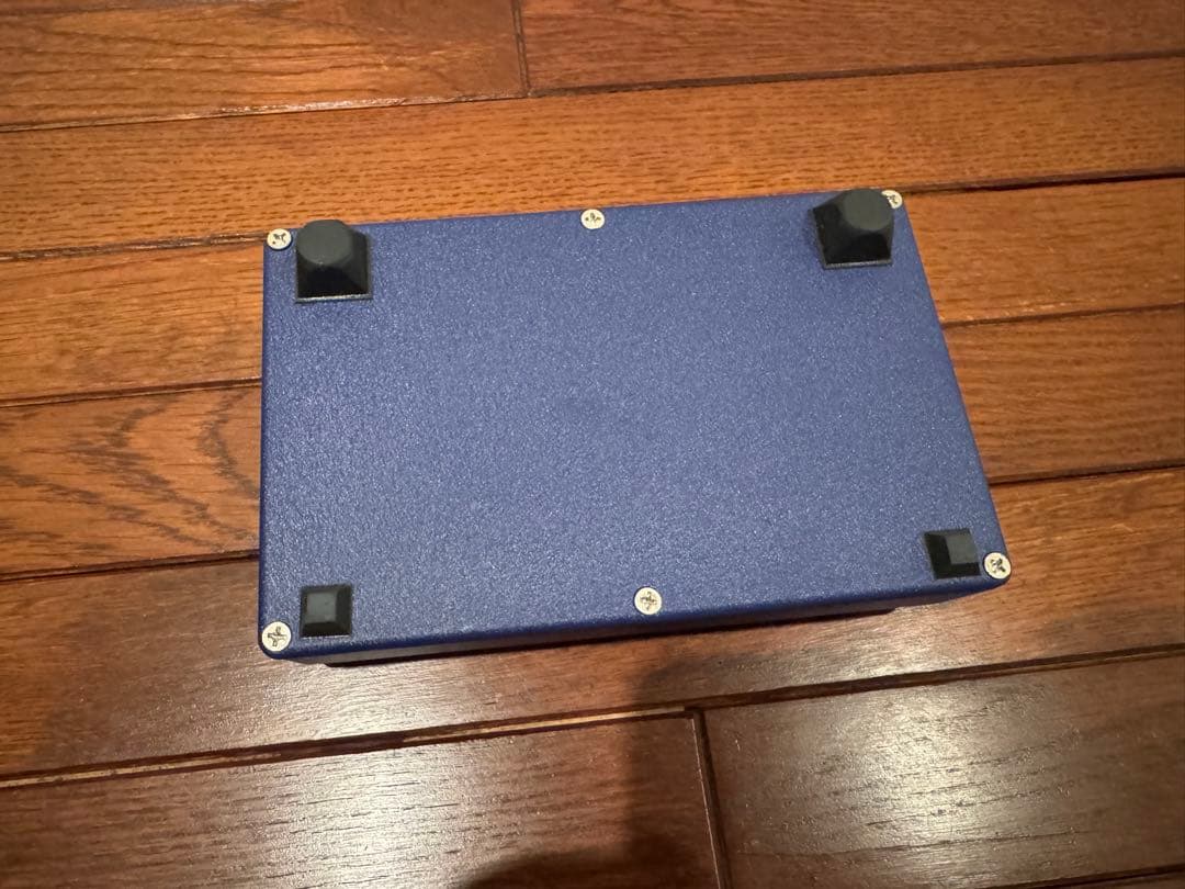 ギター Roger Linn Design AdrenaLinn I