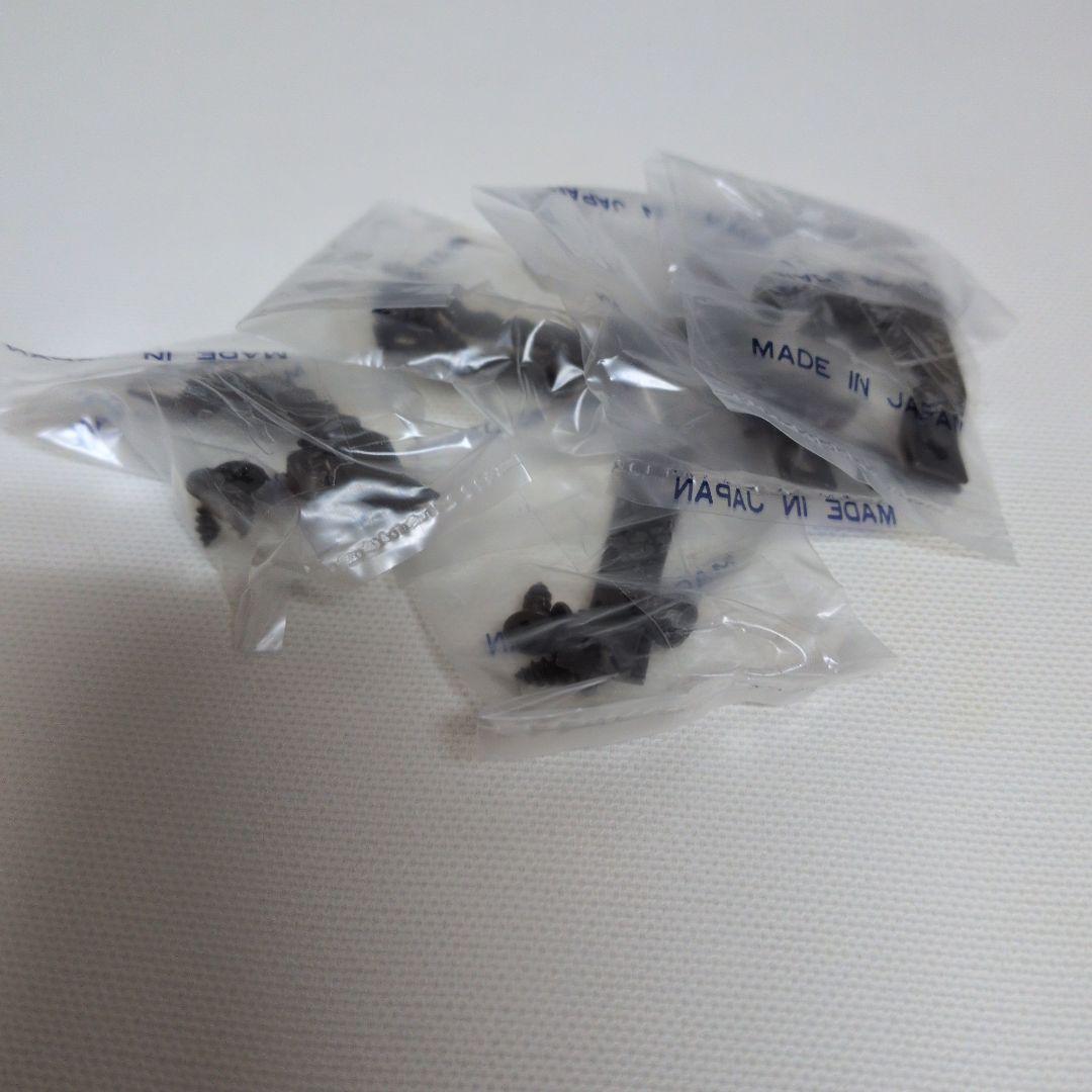 moon 額縁セット