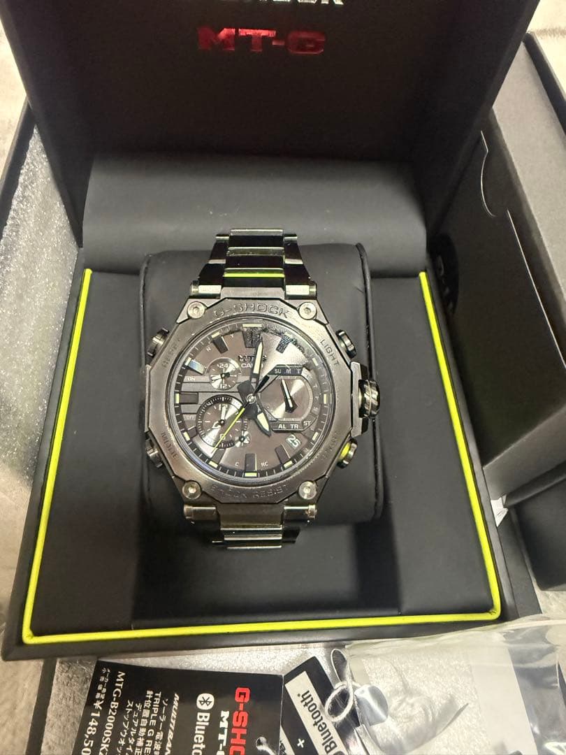 ウインターセール