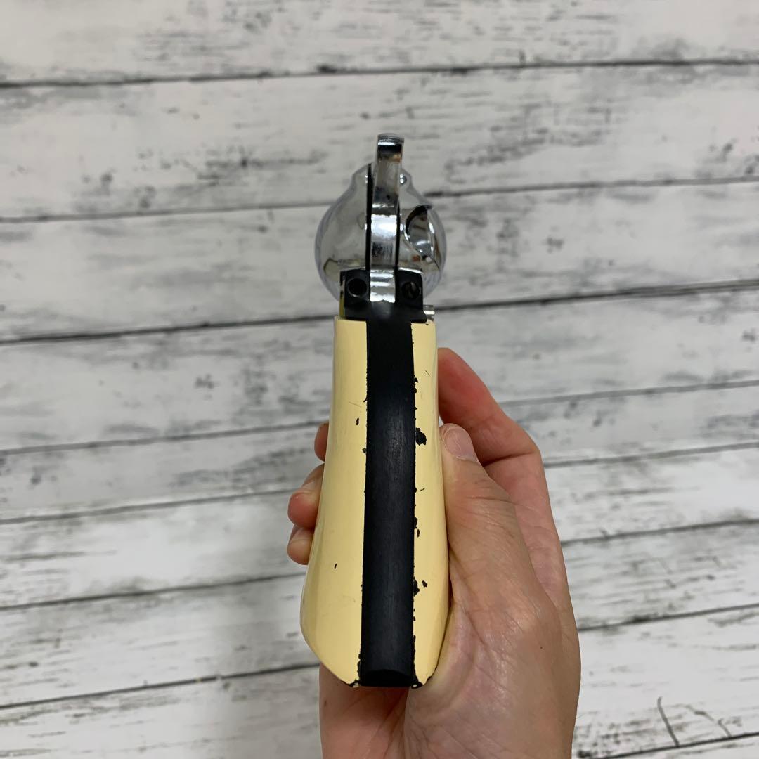 イーストA No.001-M★牛革製 ウエスタンベルト ガンホルスター