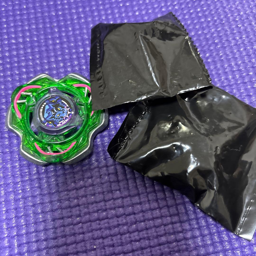 ベイブレードX まとめ売り 21個