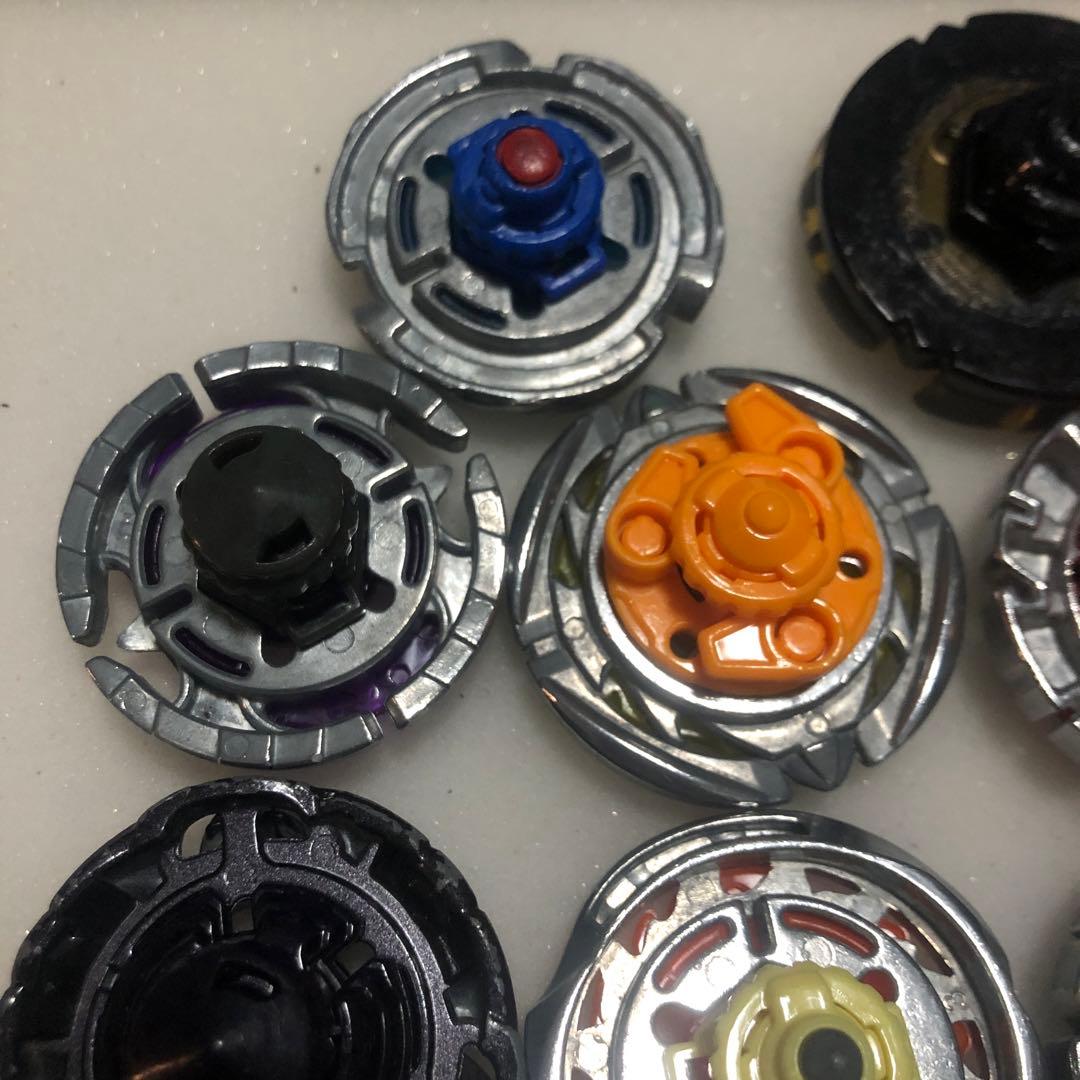 メタルファイト　ベイブレード　まとめ売り