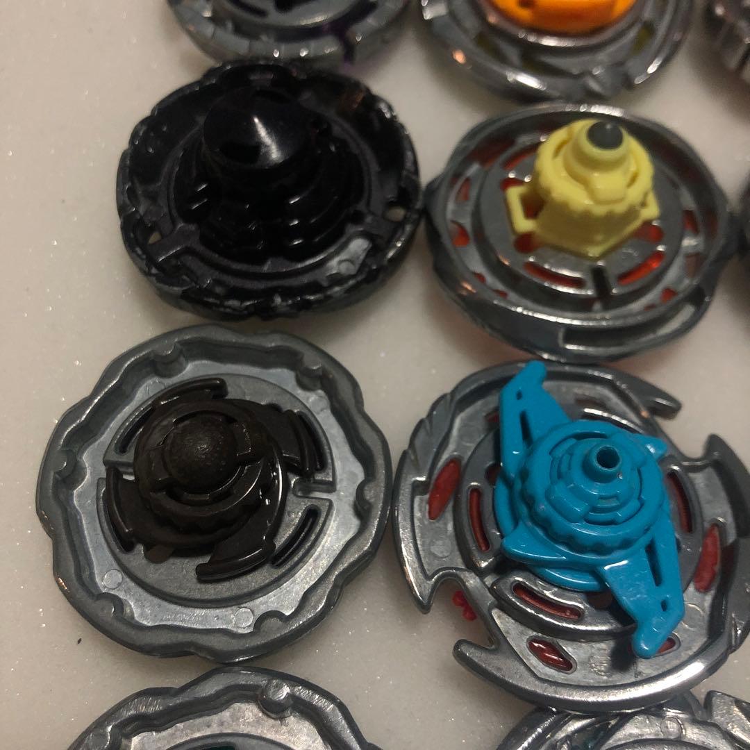 メタルファイト　ベイブレード　まとめ売り