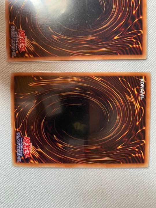 遊戯王  オシリス ラー オベリスク ゴルシク 极美品　3幻神3枚セット