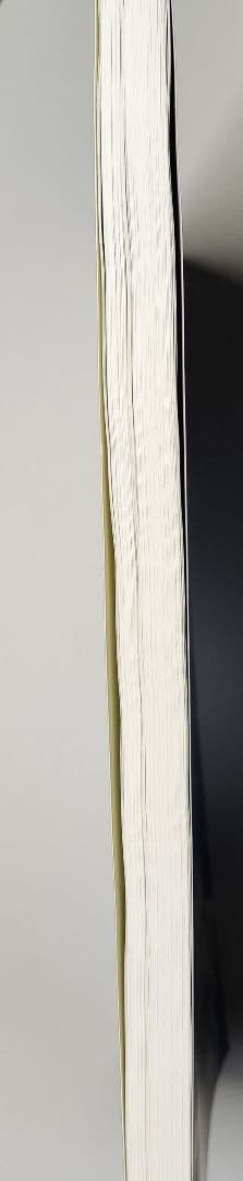 ARIA The CONCEPT and ART 設定資料集