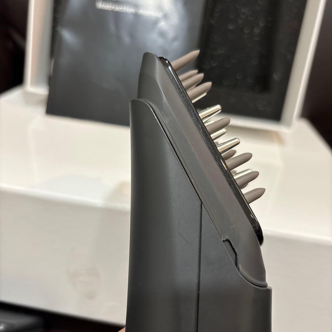 テラミー　スプラッシュパルス2700