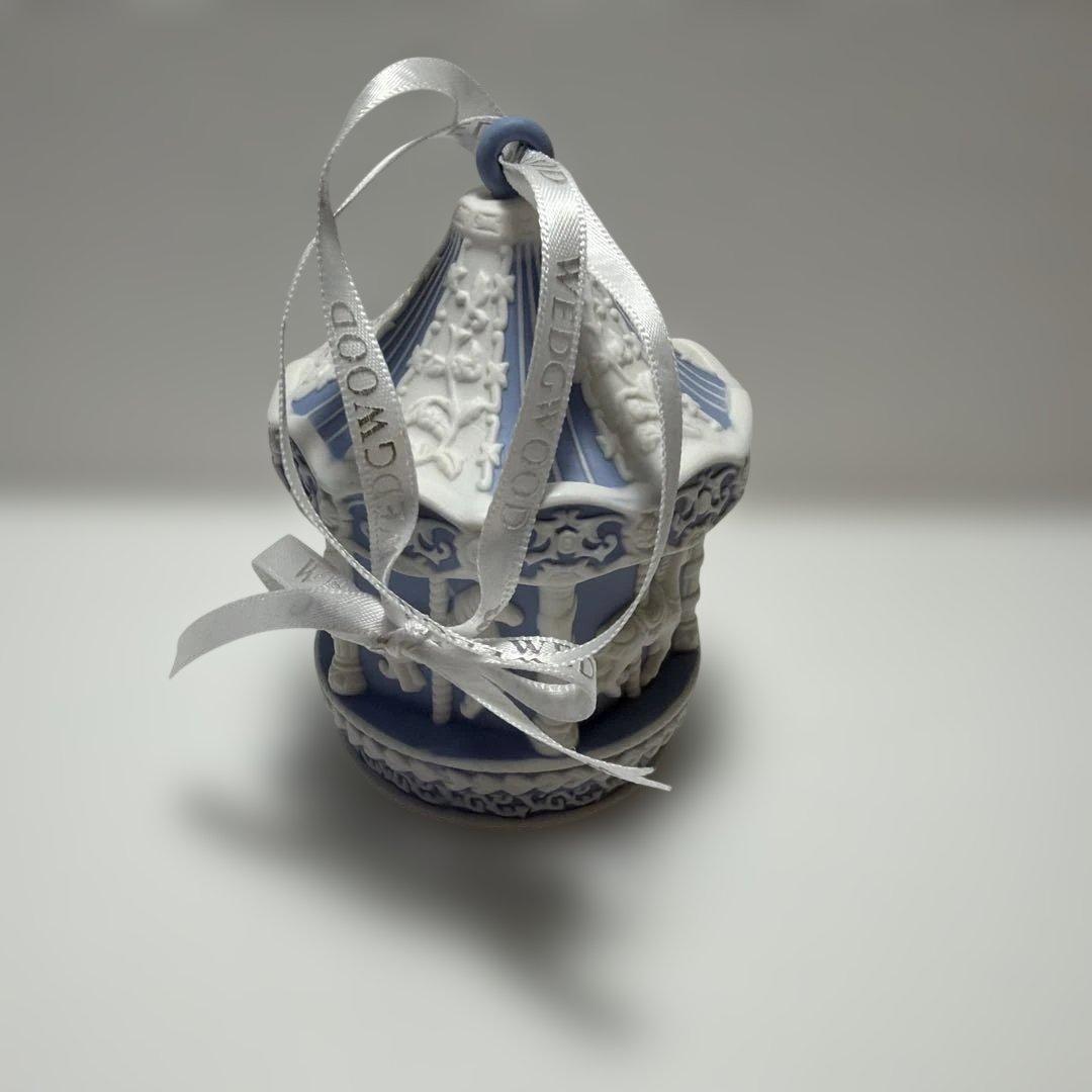  2010年オーナメント