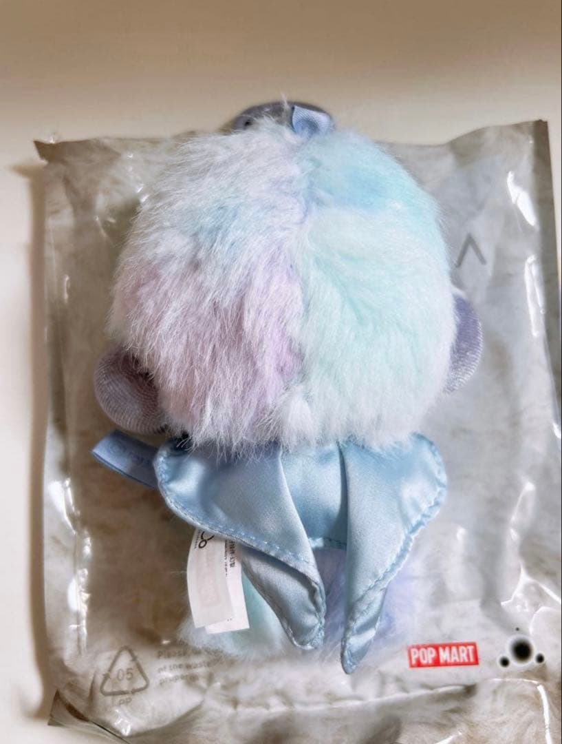 L'impressionnisme 3つセット