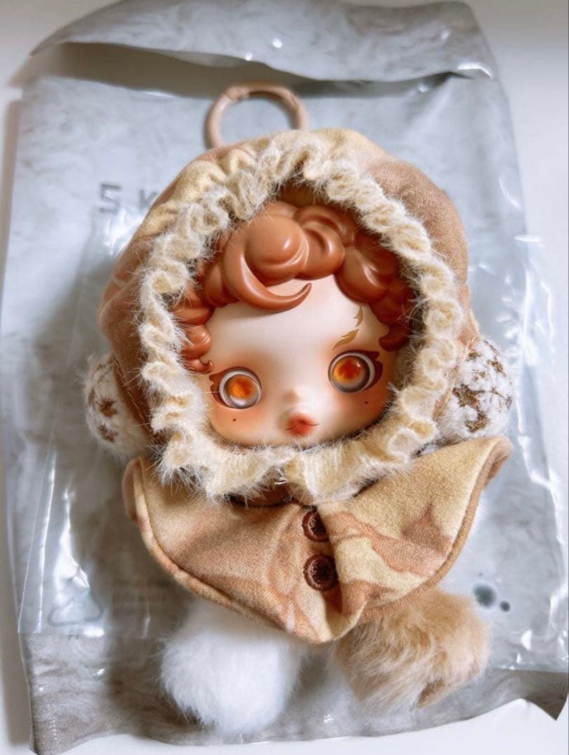 L'impressionnisme 3つセット