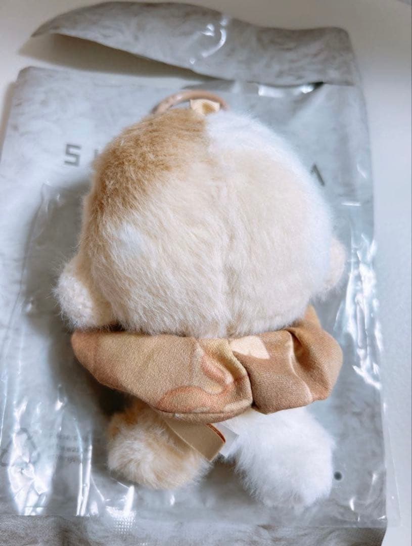 L'impressionnisme 3つセット