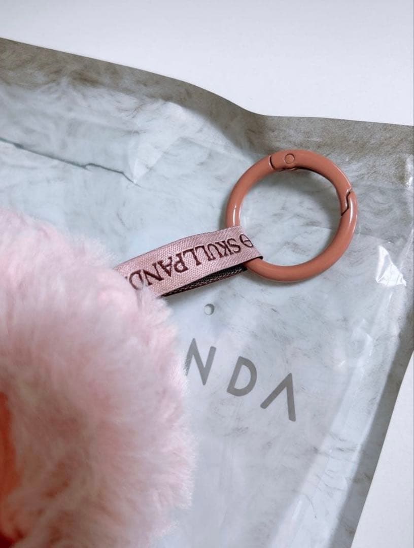 L'impressionnisme 3つセット