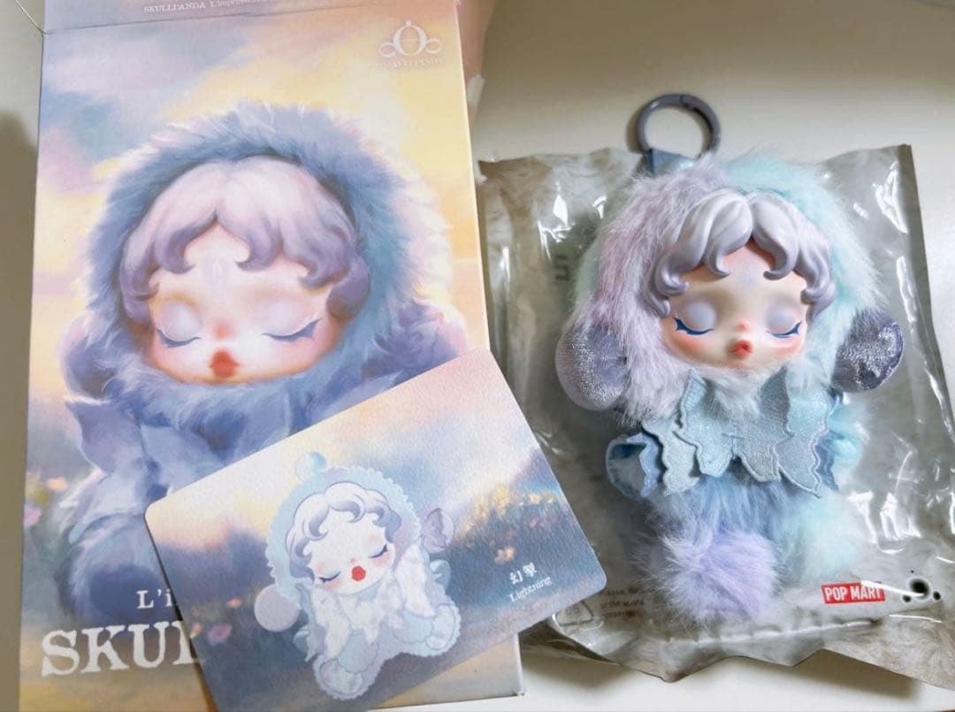 L'impressionnisme 3つセット