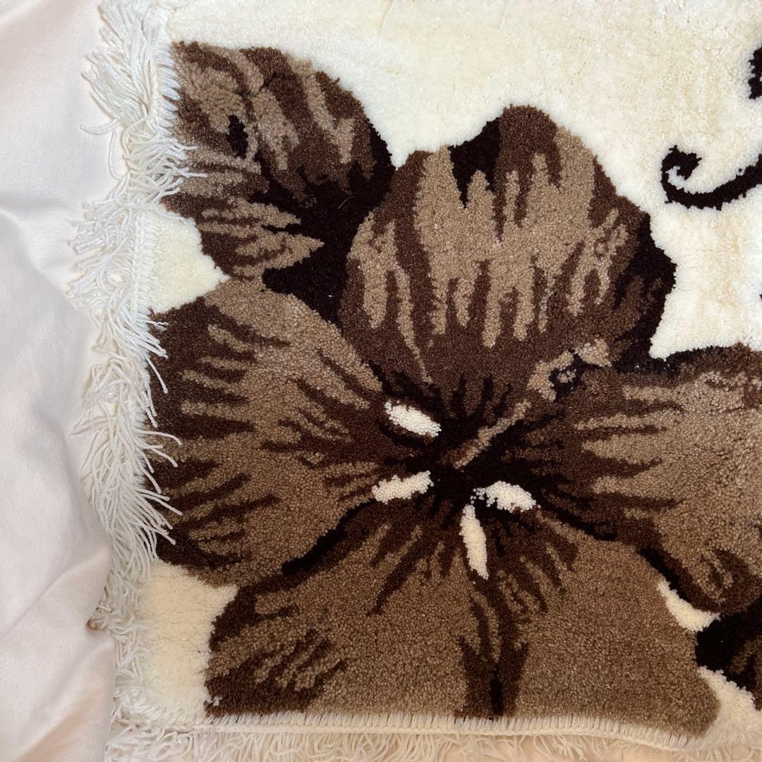 ‼️超目玉商品‼️ALBA ROSA玄関 マット‼️