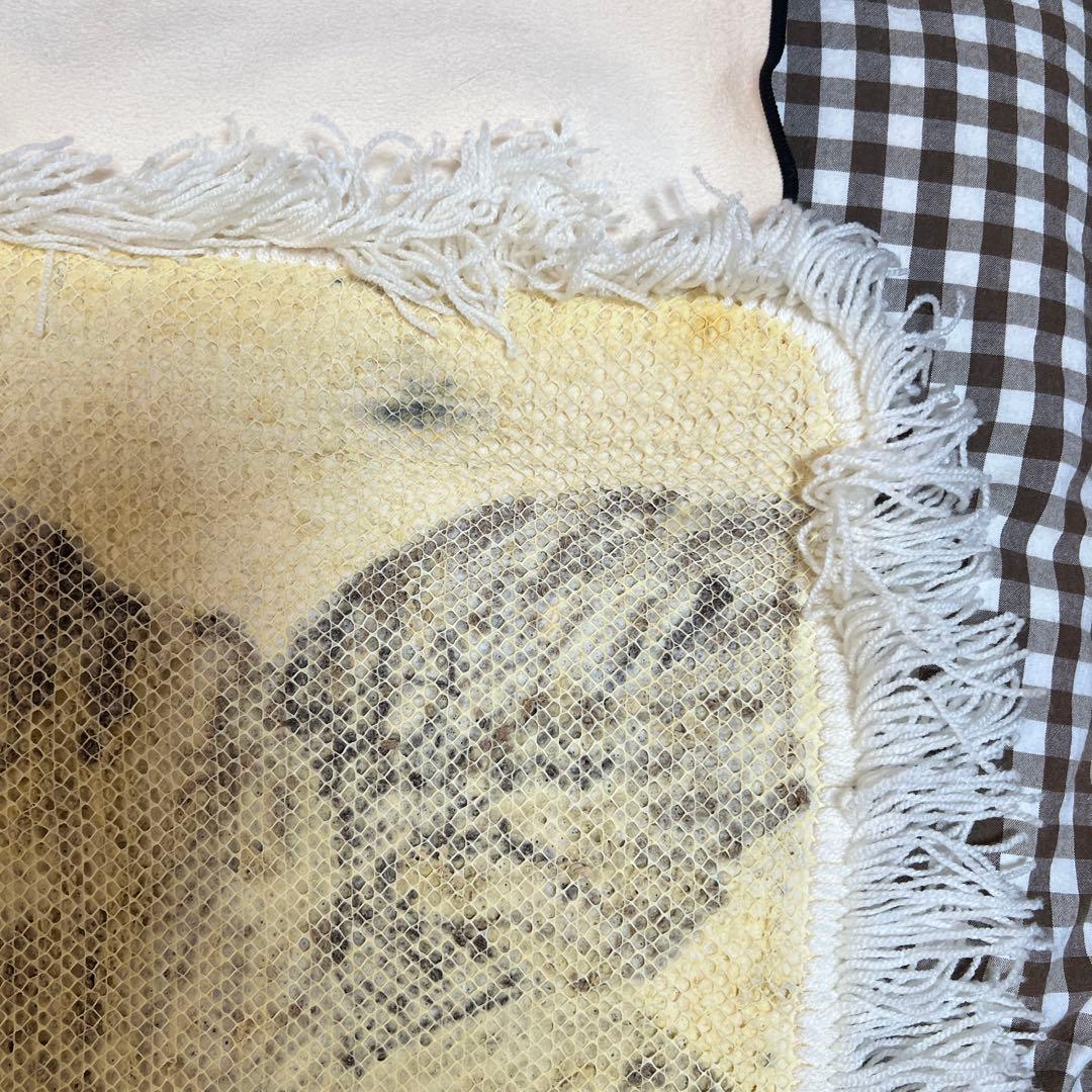 ‼️超目玉商品‼️ALBA ROSA玄関 マット‼️