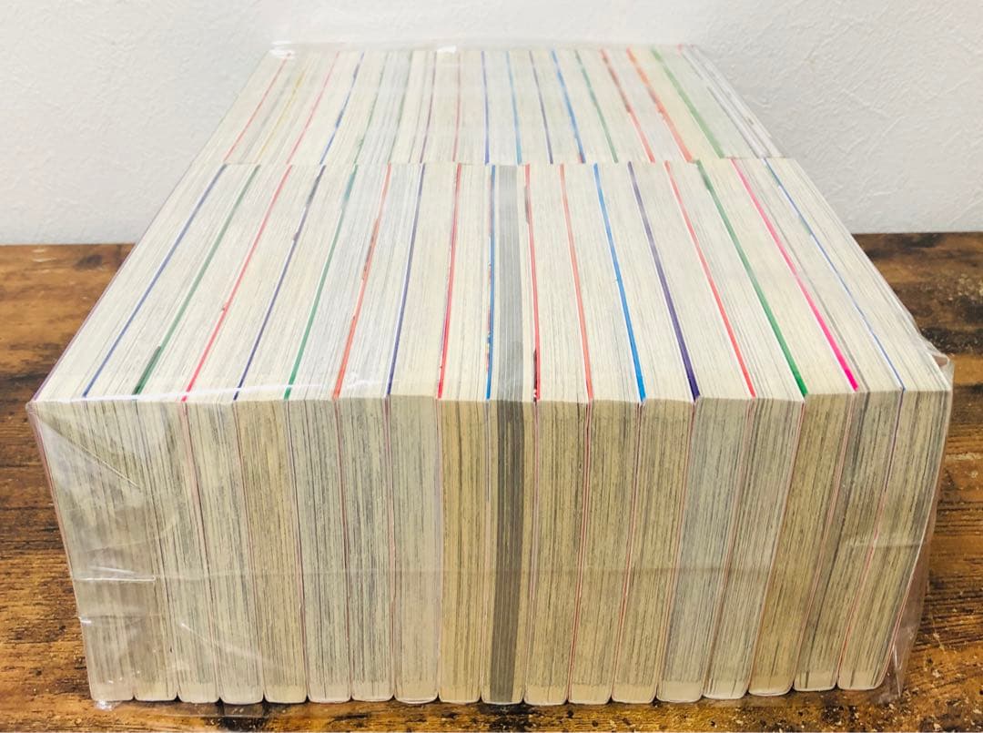 良品 NARUTO 全巻 外伝 在の書 列の書 セット 岸本斉史 ナルト