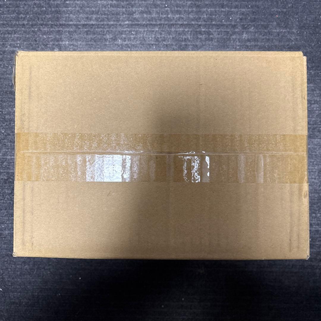 遊戯王　リミテッドパック　スタンプエディション　1カートン　24BOX