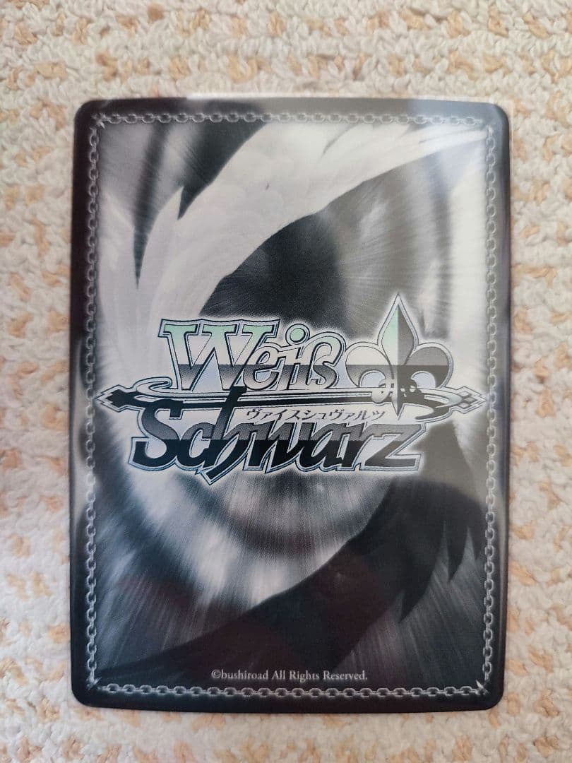 一緒にお出かけ ヴァイス 恵 冴えない彼女 冴えカノ シュヴァルツ SP