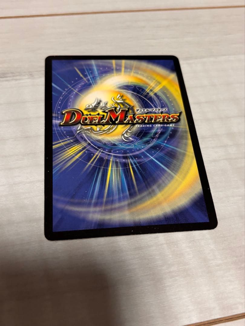 ヴァルキリアス・ムサシ　シークレット