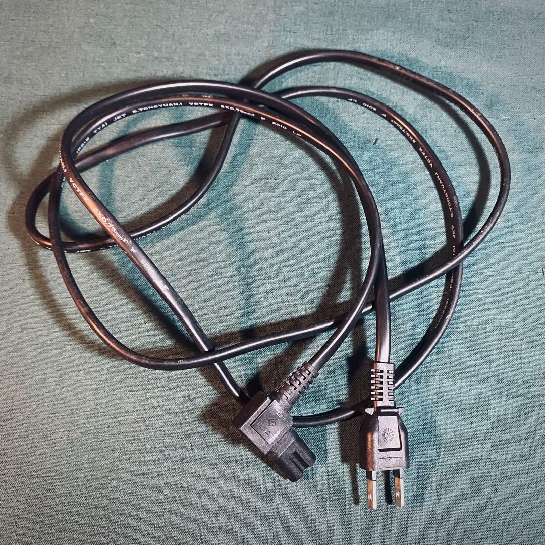 BEHRINGER BCR2000 (日本語マニュアル付き)