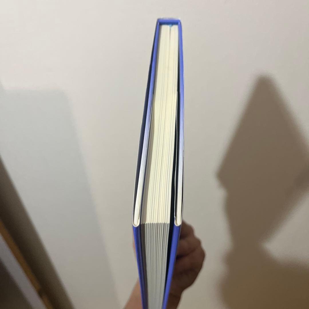 Welcome to The Prudential f 年廣 ブルーブック